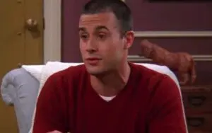 Freddie Prinze Jr. Discusses Whether AEW Or WWE Is The Better Product