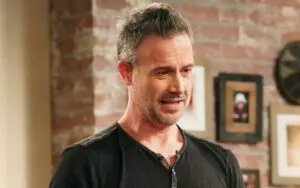 Freddie Prinze Jr. Feels He Failed Tag Teams In WWE