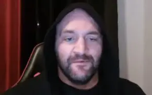 Hannibal Tells His Side Of The Story After Bloody Incident Where He Attacked Referee With A Spike