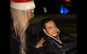 Liv Morgan Makes Big Promise To Superfan To Beat Becky Lynch On WWE RAW