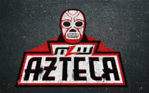 MLW Set To Debut Lucha Underground Spiritual Successor