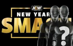 Jim Ross' AEW Return & More Announced For New Year's Smash
