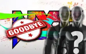 WWE Expecting Top NXT Superstar To Leave The Company