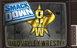OVW's New Television Show Reaches More Homes Than Any Pro Wrestling Show Except SmackDown