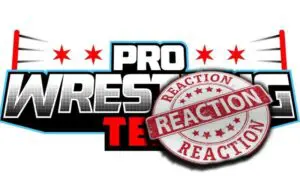 Fans React To Pro Wrestling Tees' Data Breach