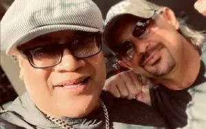 Too Cool Gets Big Attention After Teasing Reunion