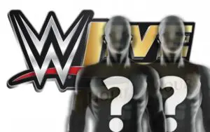 WWE Kept Talent Off Holiday Tour Events To Minimize Risk Of Losing Day 1 Matches