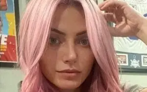 Alexa Bliss Changes Her Look In A Huge Way After WWE Return