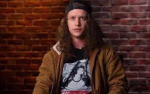 Marko Stunt Now Taking Indie Bookings