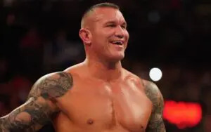 Push In WWE To Let Randy Orton Shine In Hometown For Royal Rumble