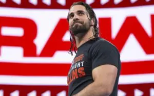 WWE Announces Matches For Tonight's RAW