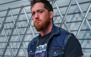 Kyle O'Reilly Welcomes Baby Daughter