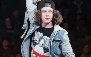 Marko Stunt Now Taking Indie Bookings