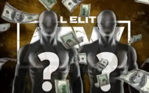 AEW Adds Money Stipulation To Match On Dynamite Tonight