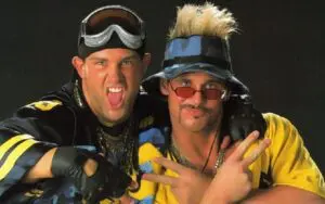 Vince McMahon Wanted Too Cool To Get Married