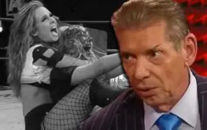 AEW Stars Respond After WWE Drags Their Gory Programming