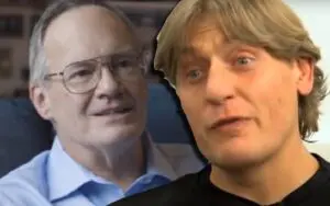 Jim Cornette Believes AEW Should Sign William Regal