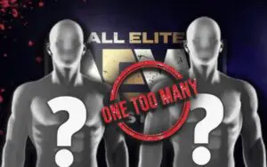 AEW Dragged For Overdoing Storylines With Stables