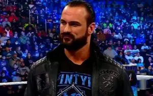 Stipulation Added To WWE Elimination Chamber Match