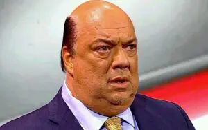 Brock Lesnar Confirmed For WWE SmackDown This Week