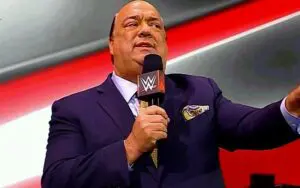 Brock Lesnar Confirmed For WWE SmackDown This Week