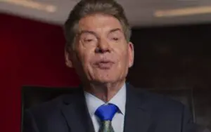 Vince McMahon Believes Super Bowl Ads Are A Waste Of Money