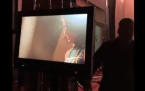 Bayley Drops Big Tease For Her WWE Return