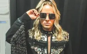 Indie Wrestler Logan Legit Passes Away At 28-Years-Old