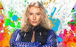 Several Matches Added To This Tuesday’s WWE NXT 2.0