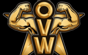 OVW Is Making A Huge Return To National Television