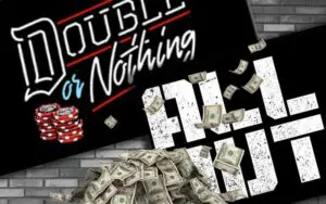 AEW Unlikely To Move PPVs To Flat Price Streaming Model