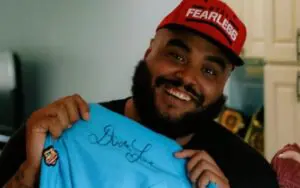 Top Dolla Signs For Multiple Seasons Of A&E's WWE Most Wanted Treasures