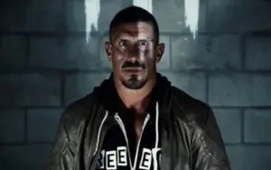 Control Your Narrative Announces Deal With Streaming Service