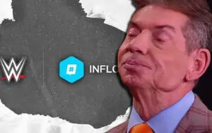 WWE Announces Partnership To Expand Collegiate NIL Recruiting