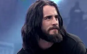 CM Punk's Legendary Gimmick Brought Brody King Back Into Pro Wrestling