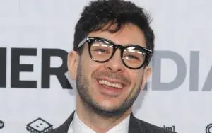 Tony Khan Hired IT Experts To Provide Sophisticated Explanation Of Anti-AEW Bots