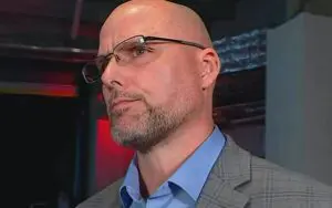 Cody Rhodes Using Banned Terms In WWE Is Part Of His Character