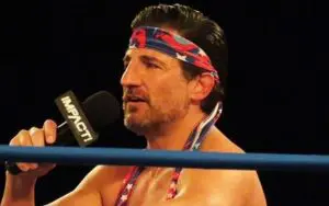 Disco Inferno Enrages Cody Rhodes With Trolling Comments