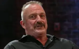 Jake Roberts Never Enjoyed Wrestling For Japanese Crowds
