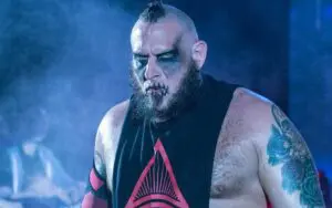 Konnor Reveals How He Realized His Drinking Was An Issue