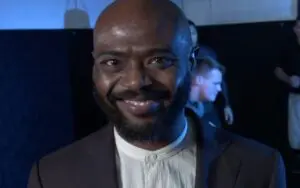 WWE Had Main Roster Plans For Malcolm Bivens