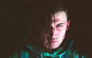 Nash Carter Released By WWE