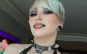 Rhea Ripley Proves She's A Nightmare In Super Revealing Photo Drop