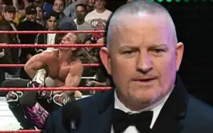 Road Dogg Isn't Sure Montreal Screwjob Was Real