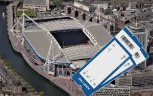 WWE UK PPV Sees Tremendous Number Of Fans Pre-Register For Tickets In 24 Hours