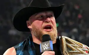 Sasha Banks & Naomi Pulled For Different Hell In A Cell Booking Before Walking Out