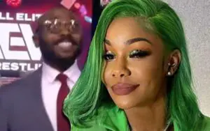 Jade Cargill Says Stokely Hathaway Is 'The Best Talker In The Game'