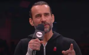 Jake Roberts Says CM Punk Feels Safer In AEW Than In WWE