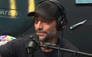 CM Punk Doesn't Care About Pay-Per-View Buy-Rates Or 'Million-Dollar Gates'