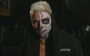 Darby Allin Match Added To AEW Double Or Nothing